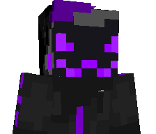 A74Zrando's skin