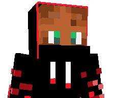 Mr_Nuss's skin