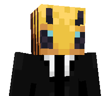 Lemonday_nx's skin
