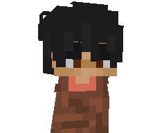 D4wyo's skin
