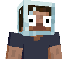 Bwp14's skin