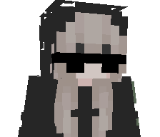 RONIKAL's skin