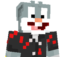 Bacro_'s skin