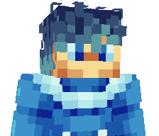 Patak_OG's skin