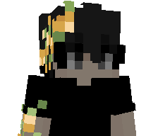 elitesoil's skin