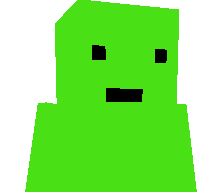 HardMuffin5147's skin