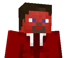 BlocksandBucks's skin