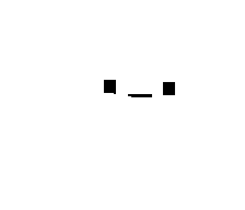 catoriol's skin