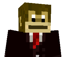 Marb1le's skin
