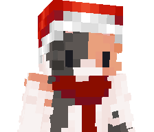 CodingNoodles's skin