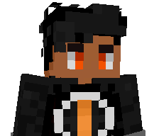_Fernando's skin