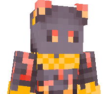 Grey_Hulk_Smash's skin