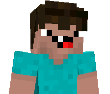 urbanekcwel's skin