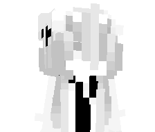 cego4276's skin