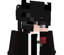 BPleoo's skin