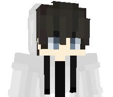Mlzz__'s skin