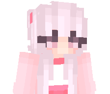AoOnioA's skin