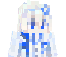 White101_'s skin
