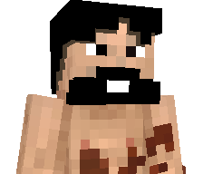 adisssss's skin
