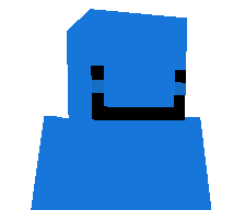 PermissionScary's skin