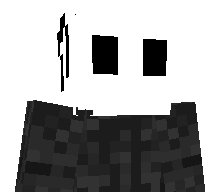 TunerzMc's skin