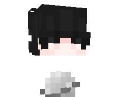 Master_PikachuX's skin