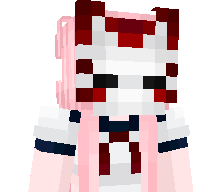 Sl1mmS's skin