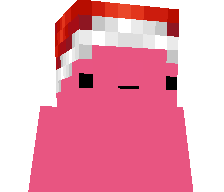 TheBlackPotato's skin
