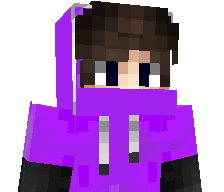 RusticWind02964's skin