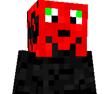 Satisfyinq's skin