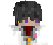 RataJr's skin