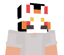 KC_Tanou's skin