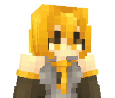 ShortbusPanch's skin