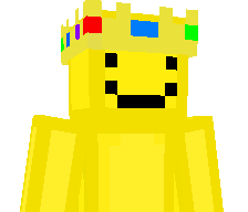 Pillni's skin