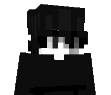 RE4LST4R's skin