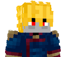 whoislak's skin