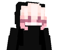 cwzxps's skin
