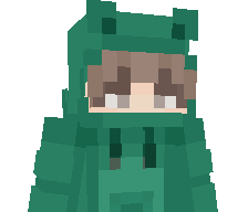 aydenwasheree's skin