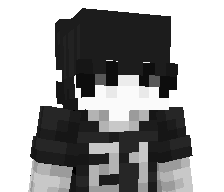 sniffingk's skin