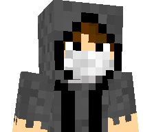 Cj_0570's skin