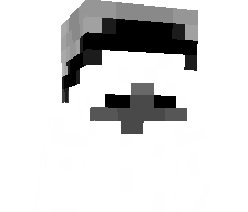 Tadomikaariii's skin