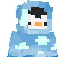 Mimilrol's skin