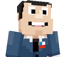 Yoisaki_Kanade_'s skin