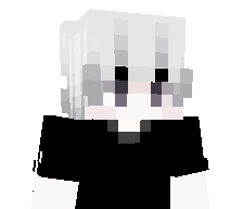 Zeh7's skin