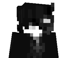 Marius74220's skin