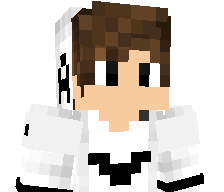 ALEXNETOPIERVIP_'s skin