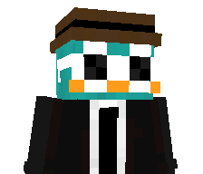 phxi's skin