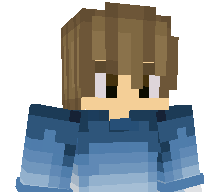 WATER_FIRE123's skin