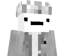 _Skyroxx_'s skin