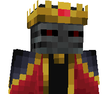 Firestar14's skin